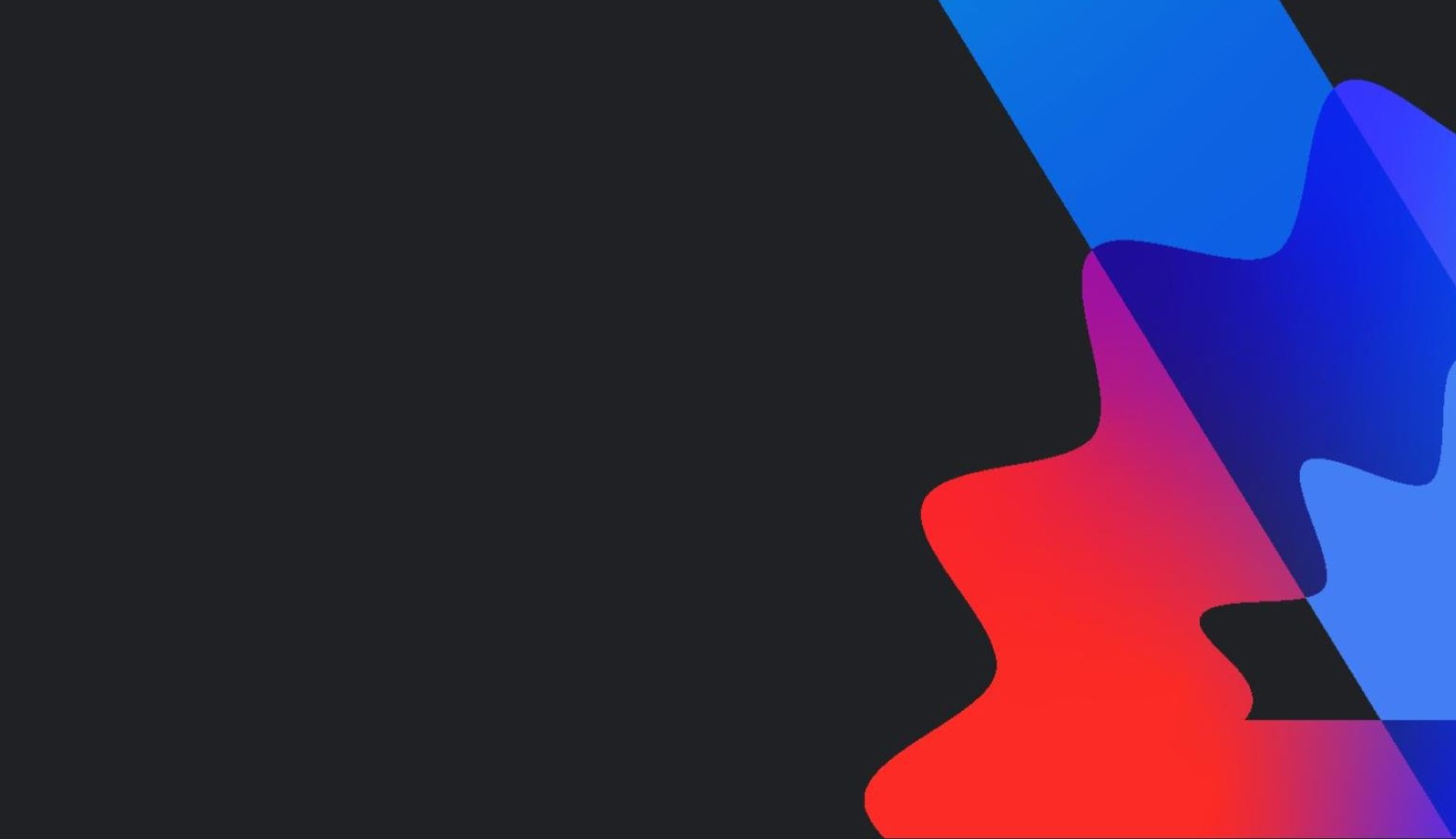 601 AI use cases by Google: What it means for your business today