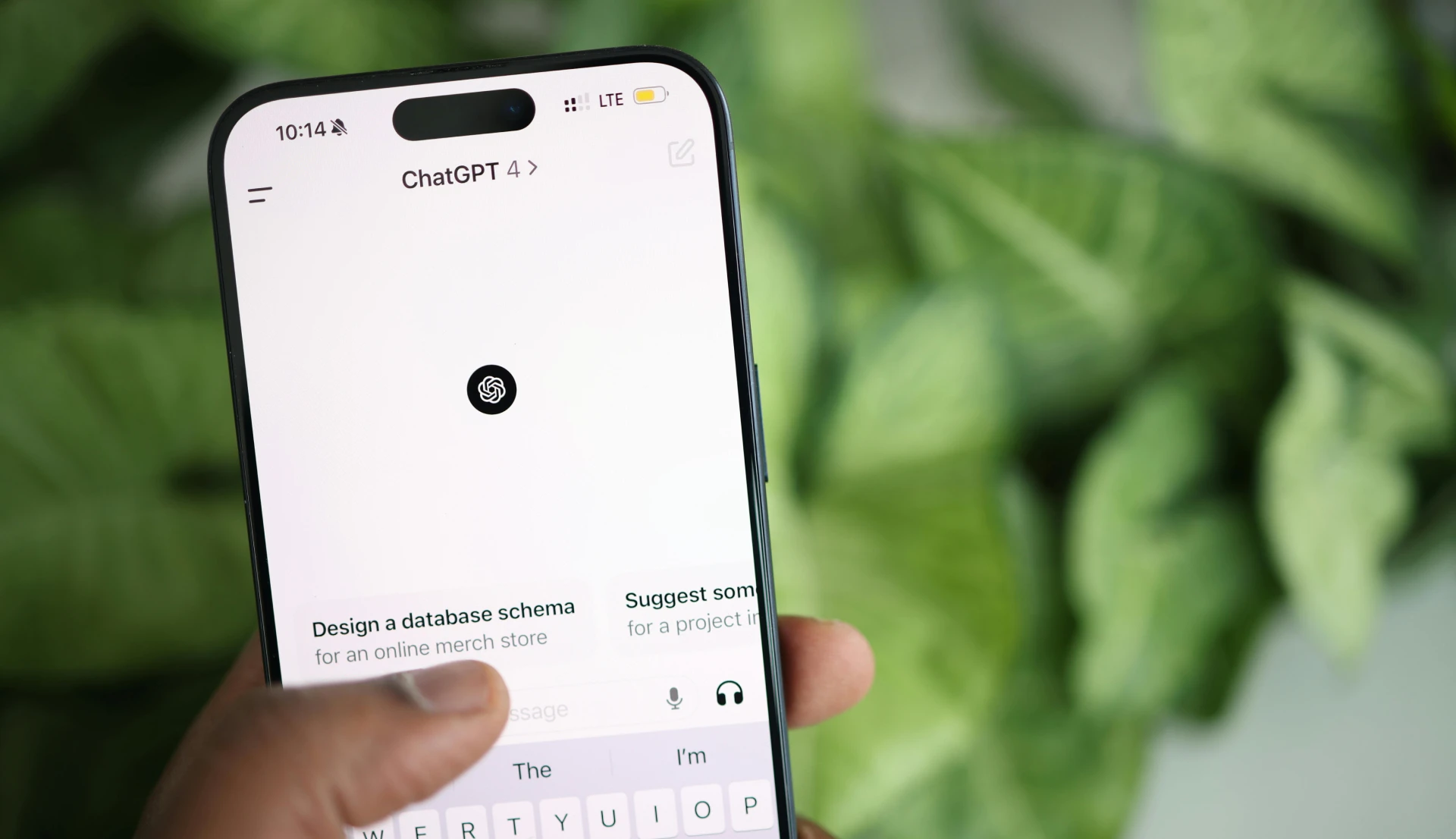 How to prepare for the future of SEO: Rank on AI-driven search engines like ChatGPT