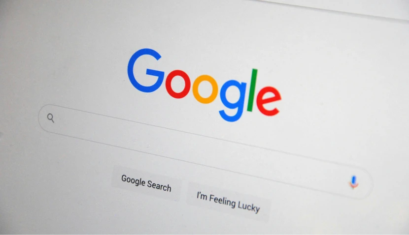 Understanding Search Engine Optimisation (SEO)