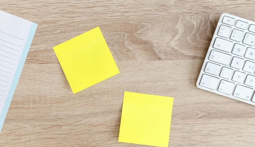 Website Design Process
